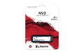KINGSTON DYSK SSD 4000GB NV2 M.2 2280 PCIe 4.0 NVMe - 1764804