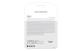 KINGSTON DYSK SSD 4000GB NV2 M.2 2280 PCIe 4.0 NVMe - 1764805
