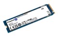 KINGSTON DYSK SSD 4000GB NV2 M.2 2280 PCIe 4.0 NVMe - 1764802