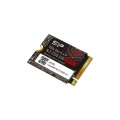 Dysk SSD Silicon Power UD90 2TB M.2 2230 PCIe Gen4x4 NVMe 1.4 5000/3200 MB/s - 1764846