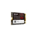 Dysk SSD Silicon Power UD90 2TB M.2 2230 PCIe Gen4x4 NVMe 1.4 5000/3200 MB/s - 1764847
