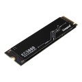 KINGSTON DYSK SSD SKC3000D/512G KC3000 NVMe M.2 - 1750301