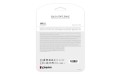 KINGSTON DYSK SSD SKC3000D/512G KC3000 NVMe M.2 - 1764865