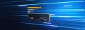 KINGSTON DYSK SSD SKC3000D/512G KC3000 NVMe M.2 - 1764868