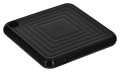 Dysk zewnętrzny SSD Silicon Power PC60 256GB USB-C 540/500 MB/s USB 3.1 Typ-C black - 1451063