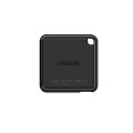 Dysk zewnętrzny SSD Silicon Power PC60 256GB USB-C 540/500 MB/s USB 3.1 Typ-C black - 1764903