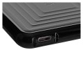 Dysk zewnętrzny SSD Silicon Power PC60 256GB USB-C 540/500 MB/s USB 3.1 Typ-C black - 1462183