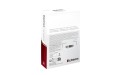 Dysk zewnętrzny SSD Kingston XS1000 1TB USB 3.2 Gen 2 (1050/1000 MB/s) - 1764938