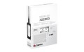 Dysk zewnętrzny SSD Kingston XS2000 (500GB; USB 3.2; srebrny; SXS2000/500G) - 1764965