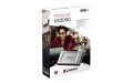 Dysk zewnętrzny SSD Kingston XS2000 (500GB; USB 3.2; srebrny; SXS2000/500G) - 1764962