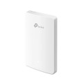 Access Point TP-Link EAP235-Wall AC1200 4x10/100/1000Mb/s PoE - 910504
