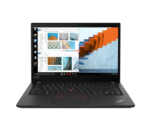 Lenovo ThinkPad T14 Gen 2 i5-1135G7 14"FHD AG 300nit IPS 8GB SSD256 IrisXe 2xTB BLK FPR SC 50Wh W11Pro 3Y OnSite