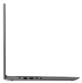 Lenovo IdeaPad 3 17ABA7 Ryzen 3 5425U 17.3" FHD IPS 300nits AG 8GB DDR4 3200 SSD512 AMD Radeon Graphics Win11 Arctic Grey - 1765675