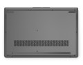 Lenovo IdeaPad 3 17ABA7 Ryzen 3 5425U 17.3" FHD IPS 300nits AG 8GB DDR4 3200 SSD512 AMD Radeon Graphics Win11 Arctic Grey - 1765677