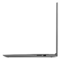 Lenovo IdeaPad 3 17ABA7 Ryzen 3 5425U 17.3" FHD IPS 300nits AG 8GB DDR4 3200 SSD512 AMD Radeon Graphics Win11 Arctic Grey - 1765676