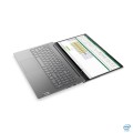 Notebook Lenovo ThinkBook 15 15,6"FHD/i3-1115G4/8GB/SSD256GB/UHD/11PR Grey - 1765753