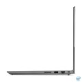 Notebook Lenovo ThinkBook 15 15,6"FHD/i3-1115G4/8GB/SSD256GB/UHD/11PR Grey - 1765755