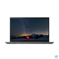 Notebook Lenovo ThinkBook 15 15,6"FHD/i3-1115G4/8GB/SSD256GB/UHD/11PR Grey - 1765747