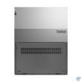 Notebook Lenovo ThinkBook 15 15,6"FHD/i3-1115G4/8GB/SSD256GB/UHD/11PR Grey - 1765752