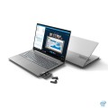 Notebook Lenovo ThinkBook 15 15,6"FHD/i3-1115G4/8GB/SSD256GB/UHD/11PR Grey - 1765750