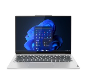 Lenovo ThinkBook 13s G4 IAP i7-1260P 13.3" WUXGA IPS 300nits AG 16GB LPDDR5-4800 SSD512 Intel Iris Xe Graphics LAN W11Pro 1Y D2D Arctic Grey