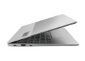 Lenovo ThinkBook 13s G4 IAP i7-1260P 13.3" WUXGA IPS 300nits AG 16GB LPDDR5-4800 SSD512 Intel Iris Xe Graphics LAN W11Pro 1Y D2D Arctic Grey - 1496469