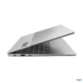 Lenovo ThinkBook 13s G4 IAP i7-1260P 13.3" WUXGA IPS 300nits AG 16GB LPDDR5-4800 SSD512 Intel Iris Xe Graphics LAN W11Pro 1Y D2D Arctic Grey - 1765756