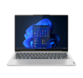 Lenovo ThinkBook 13s G4 IAP i7-1260P 13.3" WUXGA IPS 300nits AG 16GB LPDDR5-4800 SSD512 Intel Iris Xe Graphics LAN W11Pro 1Y D2D Arctic Grey - 1730309