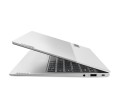 Lenovo ThinkBook 13s G4 IAP i7-1260P 13.3" WUXGA IPS 300nits AG 16GB LPDDR5-4800 SSD512 Intel Iris Xe Graphics LAN W11Pro 1Y D2D Arctic Grey - 1538231