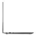 Lenovo ThinkBook 13s G4 IAP i7-1260P 13.3" WUXGA IPS 300nits AG 16GB LPDDR5-4800 SSD512 Intel Iris Xe Graphics LAN W11Pro 1Y D2D Arctic Grey - 1538234