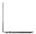 Lenovo ThinkBook 13s G4 IAP i7-1260P 13.3" WUXGA IPS 300nits AG 16GB LPDDR5-4800 SSD512 Intel Iris Xe Graphics LAN W11Pro 1Y D2D Arctic Grey - 1496471