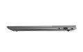 Lenovo ThinkBook 13s G4 IAP i7-1260P 13.3" WUXGA IPS 300nits AG 16GB LPDDR5-4800 SSD512 Intel Iris Xe Graphics LAN W11Pro 1Y D2D Arctic Grey - 1496470