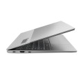 Lenovo ThinkBook 13s G4 IAP i7-1260P 13.3" WUXGA IPS 300nits AG 16GB LPDDR5-4800 SSD512 Intel Iris Xe Graphics LAN W11Pro 1Y D2D Arctic Grey - 1538232