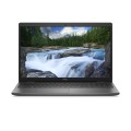 Dell Latitude 3540 i5-1335U 15.6"FHD 16GB SSD512 Intel Iris Xe FgrPr FHD IR Cam Mic WLAN + BT Backlit Kb 3 Cell W11Pro 3Y ProSupport - 1658901