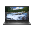 Dell Latitude 3540 i5-1335U 15.6"FHD 16GB SSD512 Intel Iris Xe FgrPr FHD IR Cam Mic WLAN + BT Backlit Kb 3 Cell W11Pro 3Y ProSupport - 1765790