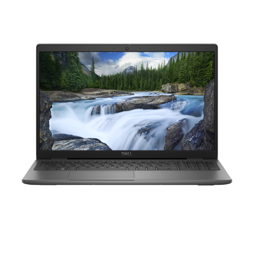 Dell Latitude 3540 i5-1335U 15.6"FHD 16GB SSD512 Intel Iris Xe FgrPr FHD IR Cam Mic WLAN + BT Backlit Kb 3 Cell W11Pro 3Y ProSupport - 1658901