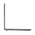 Dell Latitude 3540 i5-1335U 15.6"FHD 16GB SSD512 Intel Iris Xe FgrPr FHD IR Cam Mic WLAN + BT Backlit Kb 3 Cell W11Pro 3Y ProSupport - 1658907