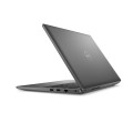 Dell Latitude 3540 i5-1335U 15.6"FHD 16GB SSD512 Intel Iris Xe FgrPr FHD IR Cam Mic WLAN + BT Backlit Kb 3 Cell W11Pro 3Y ProSupport - 1658904