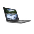Dell Latitude 3540 i5-1335U 15.6"FHD 16GB SSD512 Intel Iris Xe FgrPr FHD IR Cam Mic WLAN + BT Backlit Kb 3 Cell W11Pro 3Y ProSupport - 1658902