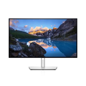 Monitor Dell 27" UltraSharp U2722D (210-AYUK) HDMI 2xDP 5xUSB 3.0