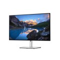 Monitor Dell 27" UltraSharp U2722D (210-AYUK) HDMI 2xDP 5xUSB 3.0 - 1766092
