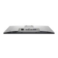 Monitor Dell 27" UltraSharp U2722D (210-AYUK) HDMI 2xDP 5xUSB 3.0 - 1766097