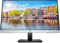 MONITOR HP LED, IPS 23,8" 24mh (1D0J9E9) - 1489600