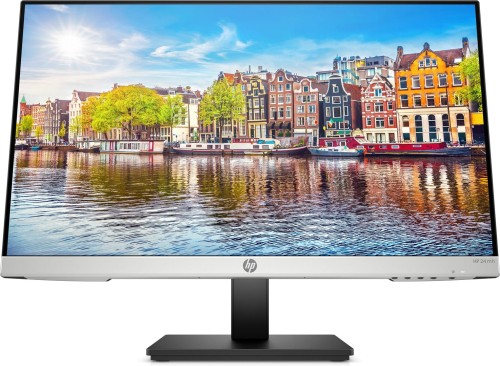 MONITOR HP LED, IPS 23,8" 24mh (1D0J9E9) - 1766118