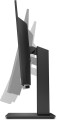 MONITOR HP LED, IPS 23,8" 24mh (1D0J9E9) - 1766122