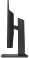 MONITOR HP LED, IPS 23,8" 24mh (1D0J9E9) - 1481218