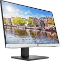 MONITOR HP LED, IPS 23,8" 24mh (1D0J9E9) - 1481217