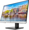 MONITOR HP LED, IPS 23,8" 24mh (1D0J9E9) - 1475575