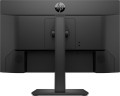 MONITOR HP LED, IPS 23,8" 24mh (1D0J9E9) - 1481219