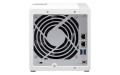 Qnap-TS-431P3-2G 4bay tower Annapurna 2GB RAM - 767730